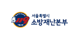 파트너 로고