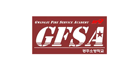 파트너 로고
