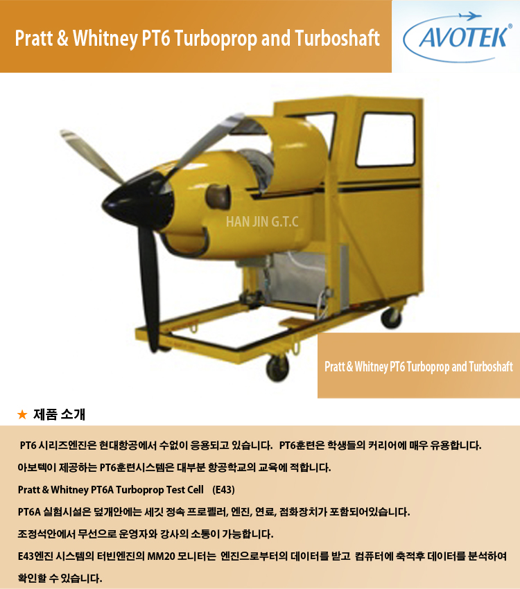 b738364967695ad23b01f40f8710b568_1432826994_2155.jpg