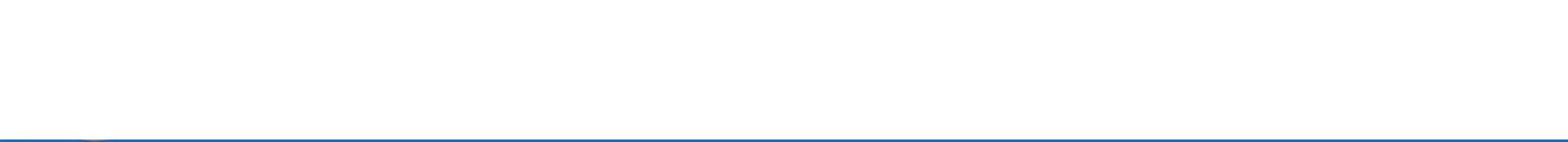 0f252e6f29891fafed845b2229919a89_1454302937_8982.gif
